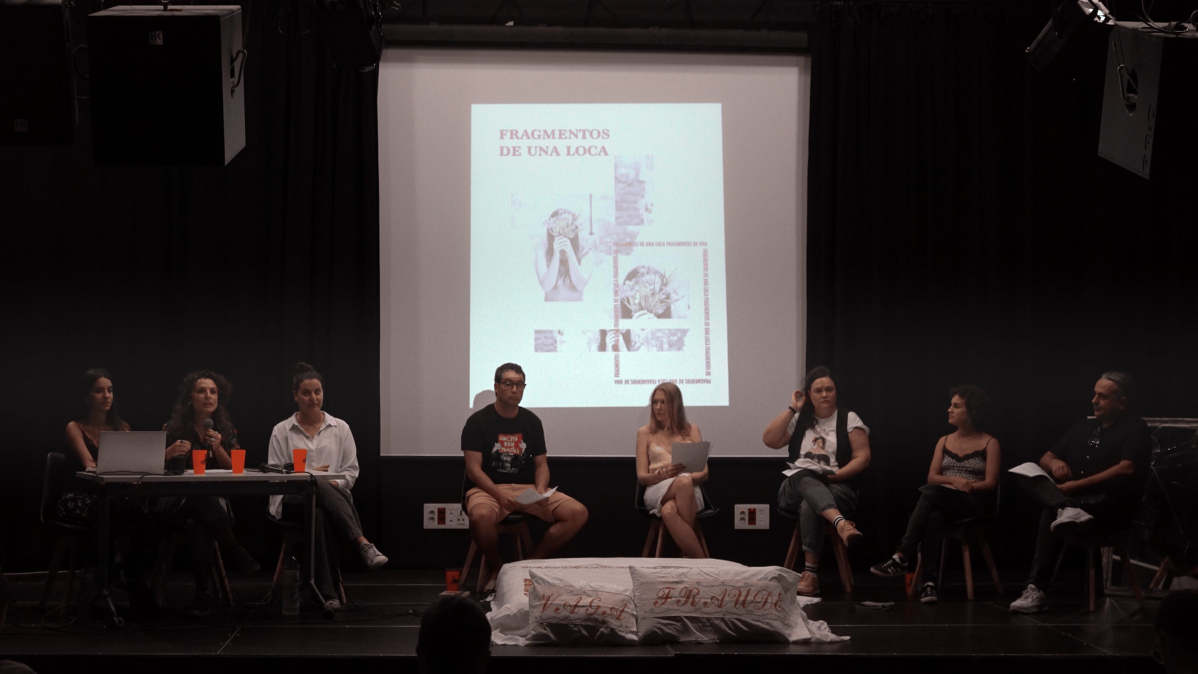 6. Foto 'Projecte 2' (1)